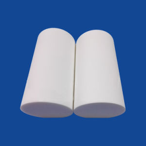 Premium Versatile Glass Ceramics for Innovative Design Endeavors