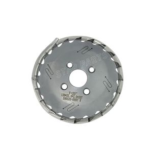 Factory Price Tungsten Carbide PCB V Scoring Blade Cutter for Electronic Manufacturing
