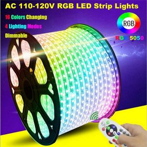 Photography Lighting RGB LED Strip Light