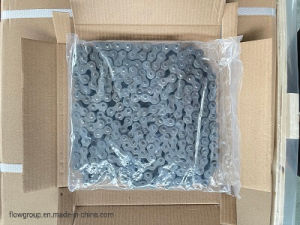 Candado Paso 72b-1 Transmission Industrial Roller Chain 64b-1 56b-1 Cadena 140-1 48A-1 Chain 180-2 20b-1 80-1 60-1