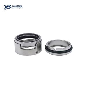 Stainless Steel Durable M7n M74 Mechanical Seal for Industrial
