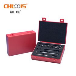 High Performance HSS Mini Annular Cutter Core Drill Bit for Hand Drill
