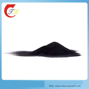 Skycron® Disperse Blue 183 200%/Se-3r Fabric Dye for Polyester