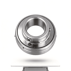 High-Quality UCP Series Mounted Bearings for Agricultural Machinery