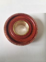 84 Bars Groove Commutator for Electric Appliance Motor with Low Price