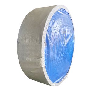 Premium Long Haul Fabric Core Conveyor Belt for Heavy Duty Transport