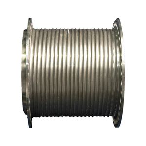 Custom Precision Transmission Gears for Efficient Manufacturing Processes