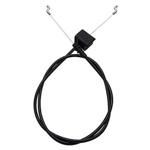 Toro 112-8818 Replacement Brake Cable for Lawn Mowers