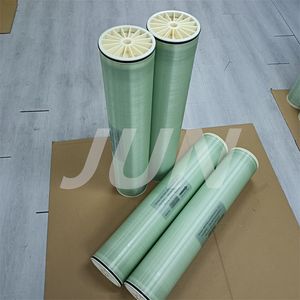 Jun Bw4040 RO Membrane Housing Reverse Osmosis Membrane