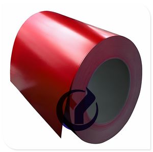 Prime Quality Gi Steel Strips Indonesia Ukraine Turkey