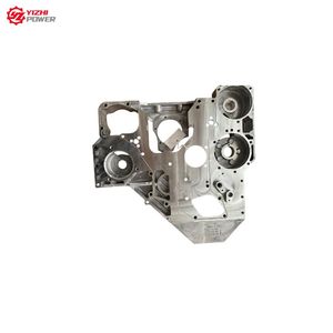 Diesel Engine Gear Housing Truck Engine 4973541 for Cummins M11 Gear Case