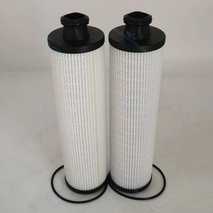 Factory Outlet Air Compressor Part Oil Filter 6.4493.0