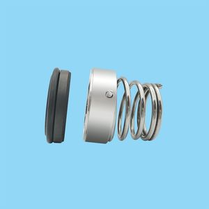 Single Spring Mechanical Seals T-12