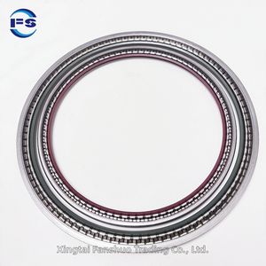 Garlock Klozure Model 64 Oil Seal Garlock Machine Oil Seal Rubber Oil Seal