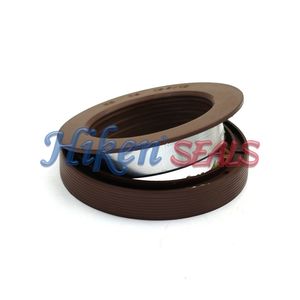 High Quality Ccombined Oil Seal 50*76*15.5/16 for Agricultural Machinery Tractor Part
