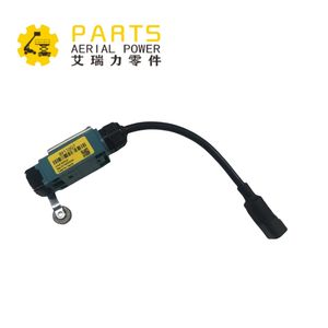 Hnarl for Genie S-100 S-100HD S-105 S-120 S-120HD S-125 Operational Limit Switch 89110gt 89110 Ge-89110