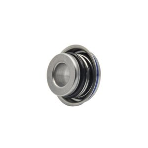 Water Pump Ceramic Mechanical Seal OEM for Tu5