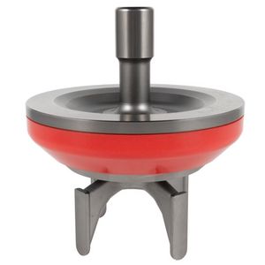 Mud Pump Valve Body Set Valve Assembly