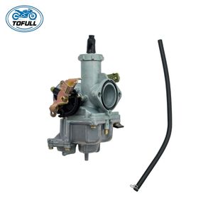Motorcycle Spare Parts Motorcycle Carburetor for Tx200