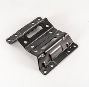Carbon Steel Base of Motor