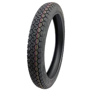 Tire 2.75 - 18 Front/Rear Dual Sport on/off Road Motorcycle Tyre