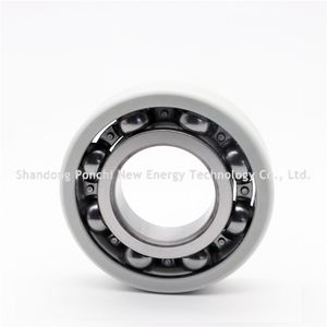 for Washing Machines 6420 6036 6038 6217m/C3vl2071 NSK NTN SKF Koyo Electrically Insulated Deep Groove Ball Bearing Railway Bearing Famous Brand