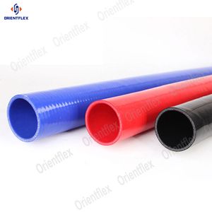 Car Auto Silicone Rubber Turbo Hose Coolant Hoses