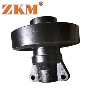 Crawler Crane Carrier Roller and Top Roller pH7250 Undercarriage Parts