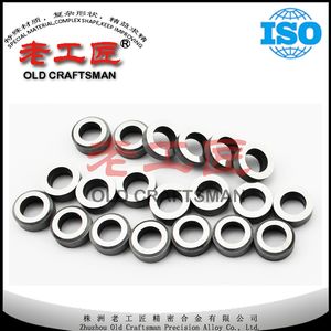 High-Quality Wear-Resistant Shims Designed for Your Unique Needs
