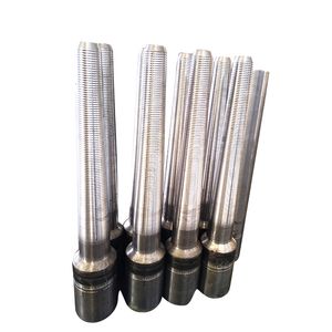 Fishing Tools Die Collar for Drilling Taper Tap