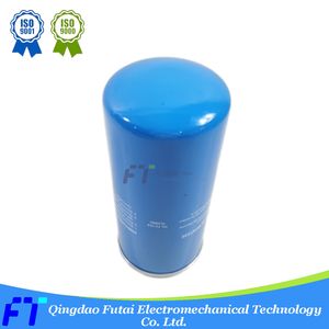 Replacement Jaguar Screw Air Compressor Spare Parts Ol00962 Air Oil Filter