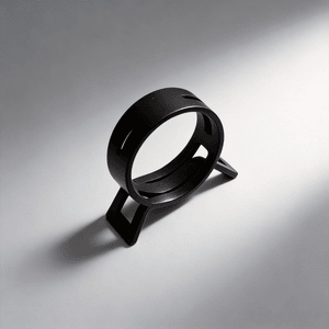 Multi-Purpose Heavy-Duty Clamp for Professional Spring Clamp Projects