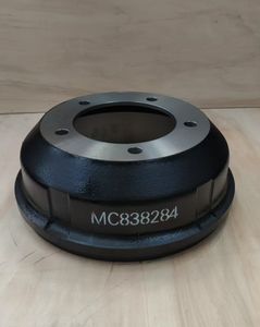 Good Quality Good Selling Clutch Drum Customization