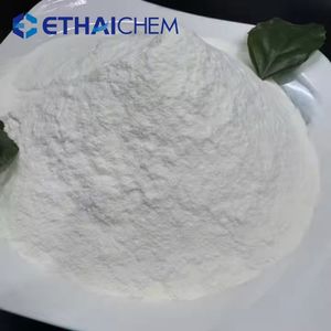 High Purity 99.8% Min Industrial Grade Adipic Acid Organic Acid From China