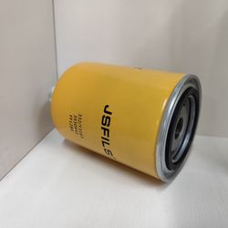 Jsfils High Quality Fuel Filter OEM 332/Y3163