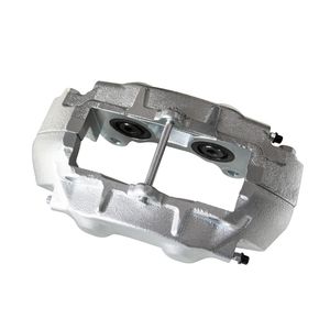 High Quality Terbon Wholesale Auto Spare Parts 141.62501 Rear Brake Caliper for Car