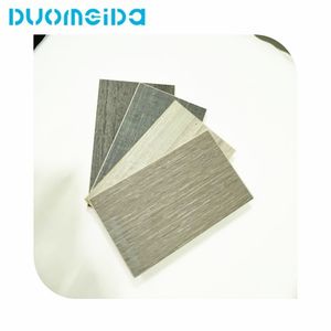 Multideck PRO Wood Plastic Composite WPC Flooring