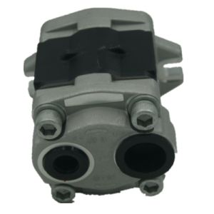 High Pressure Sgp1 Sgp1a-27L387 Series Sgp1a30r634 Hydraulic Gear Pump