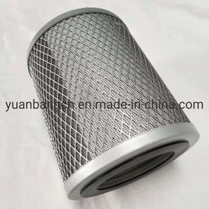 Poke Gas Generator Oil Mist Separator Filter 9010789/1202137