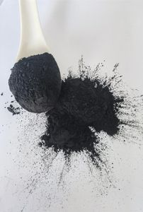Super Capacitor Activated Carbon for Battery