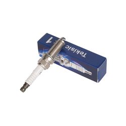 Factory Wholesale Automobile Iridium 22401-ED815 Spark Plug for Toyota Ngk