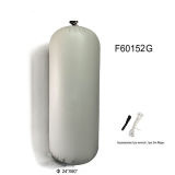 Ilife Fishing Boat Ship Docking Inflatable Marine 60*150cm Fender Price