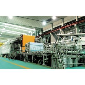 Double-Sided Coated Printing Art Book Paper for High-Quality Magazine Publishing