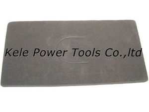 Power Tool Spare Part (Foam for Makita 9045)