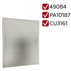 Auto Engine Parts P606555 Af26405 PA4681 La4312 Air Filter Element Air Filter