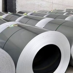 Z30-Z40 Coated SGCC/Dx51d/G550 Grade Galvanized Steel Coil SGCC CGCC Dx51d DC01 CRC PPGI Gi HDG G350 G550 180GSM 120GSM Z150 Prepainted Zinc Coated Coil