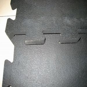 Horse Stable Flooring/Rubber Cow Mats for Sale