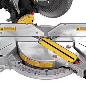 Cobalt M35 Circular Saw Blade High Quality M42 High Speed Steel for Cutting Metal