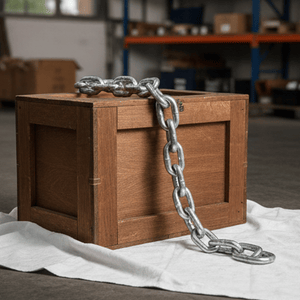 G80 Load Chain