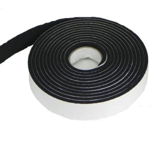 Strong Sticky Double Faced EVA Adhesive Foam Tape